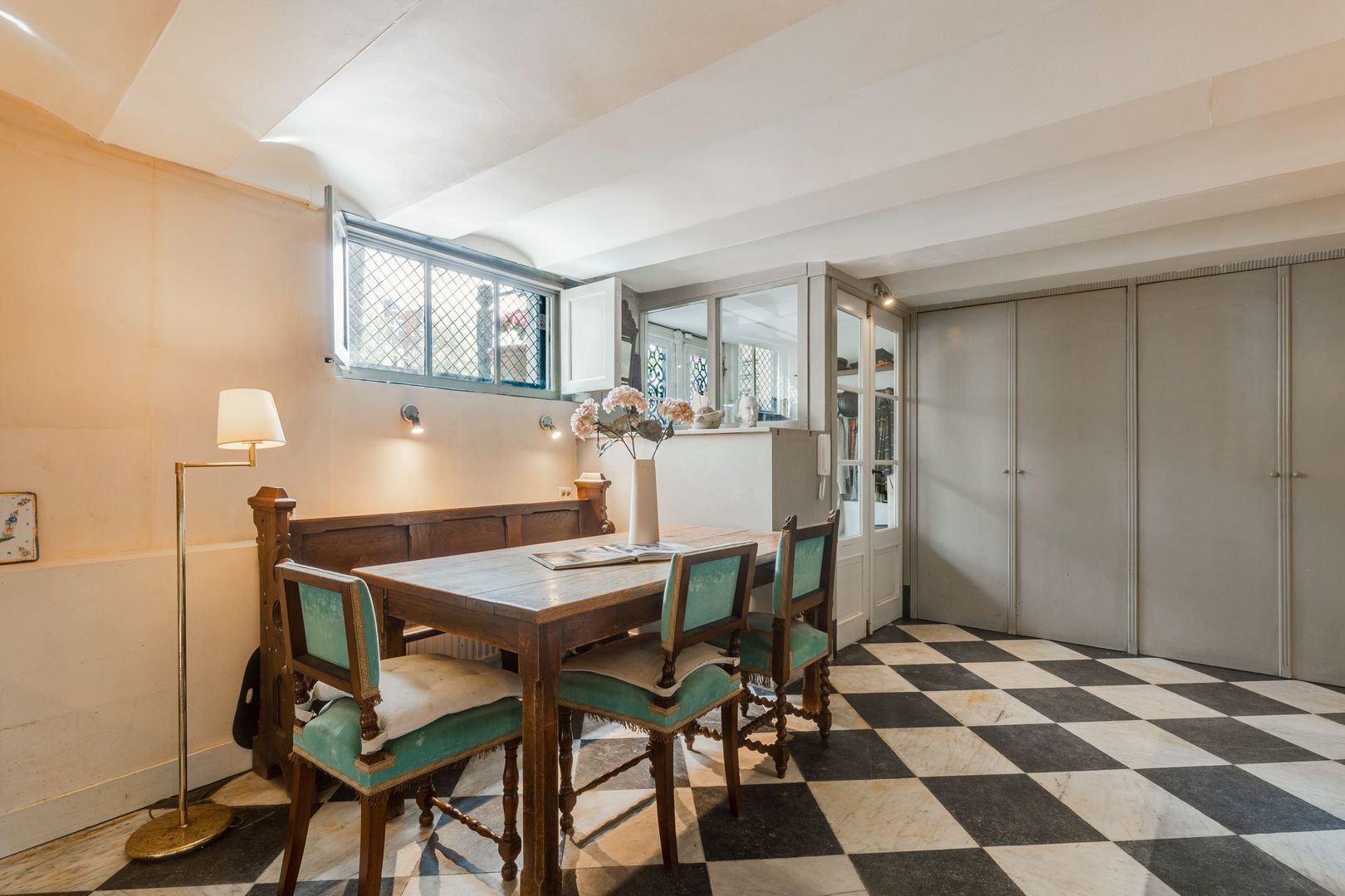 Keizersgracht 448 A* 0 ong, Amsterdam foto-26