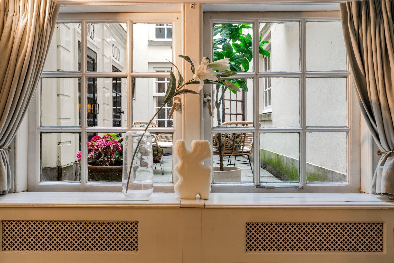 Keizersgracht 448 A* 0 ong, Amsterdam foto-38