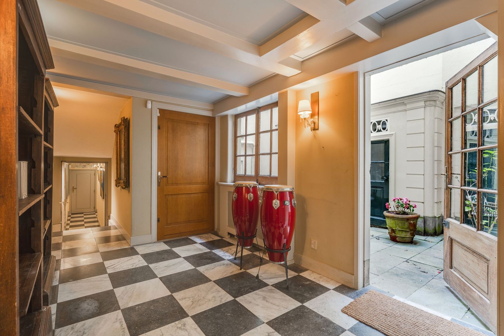 Keizersgracht 448 A* 0 ong, Amsterdam foto-43