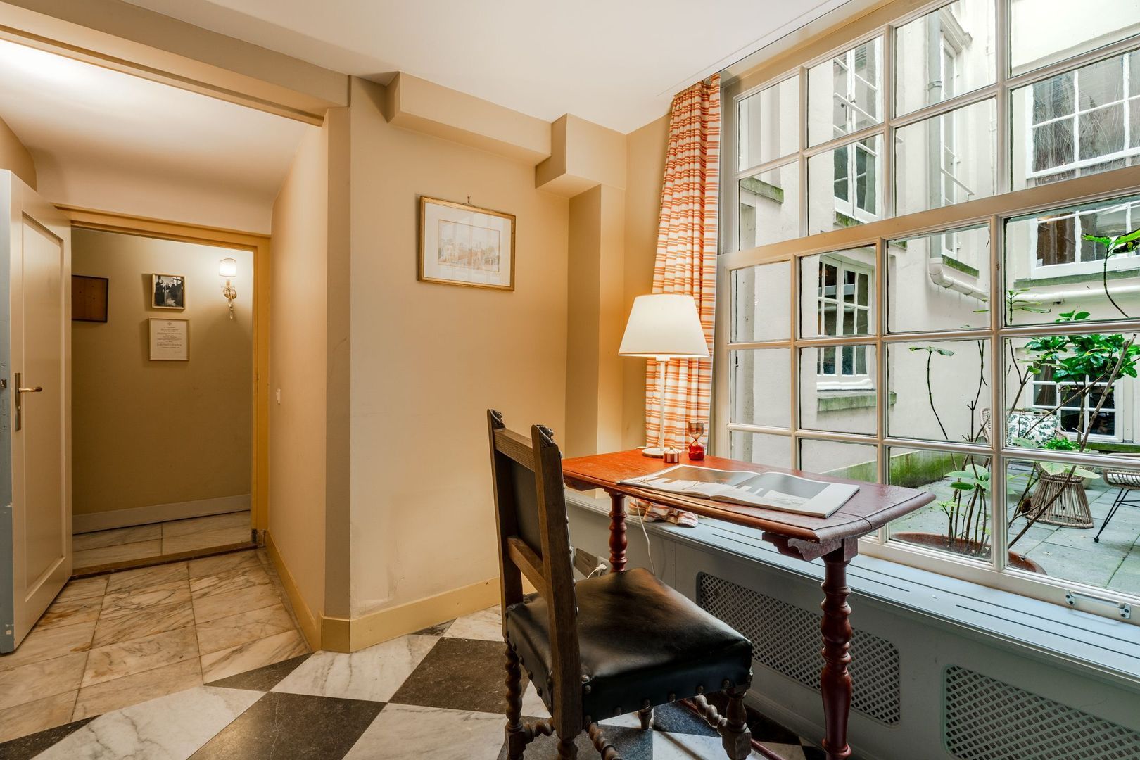 Keizersgracht 448 A* 0 ong, Amsterdam foto-57