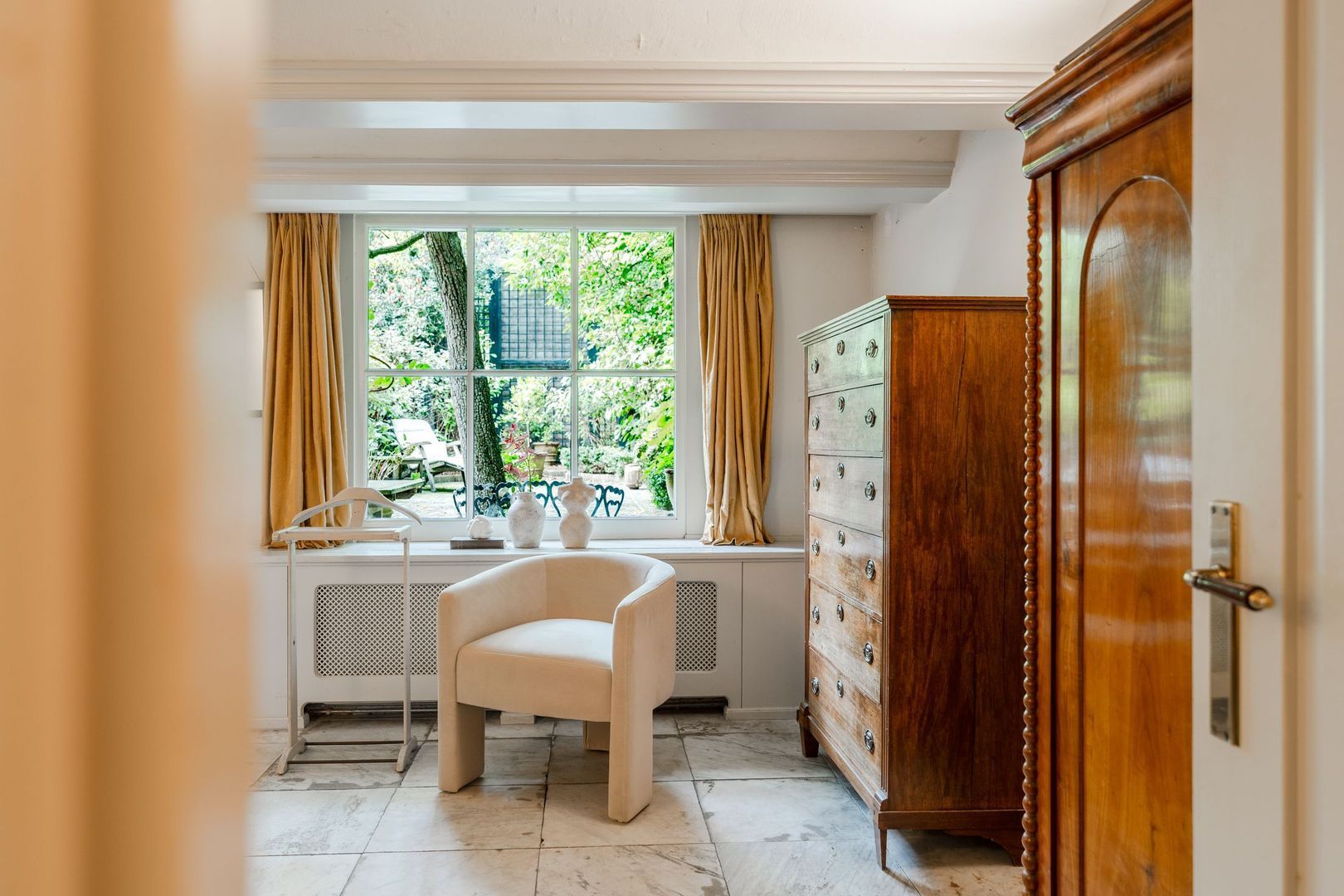 Keizersgracht 448 A* 0 ong, Amsterdam foto-63