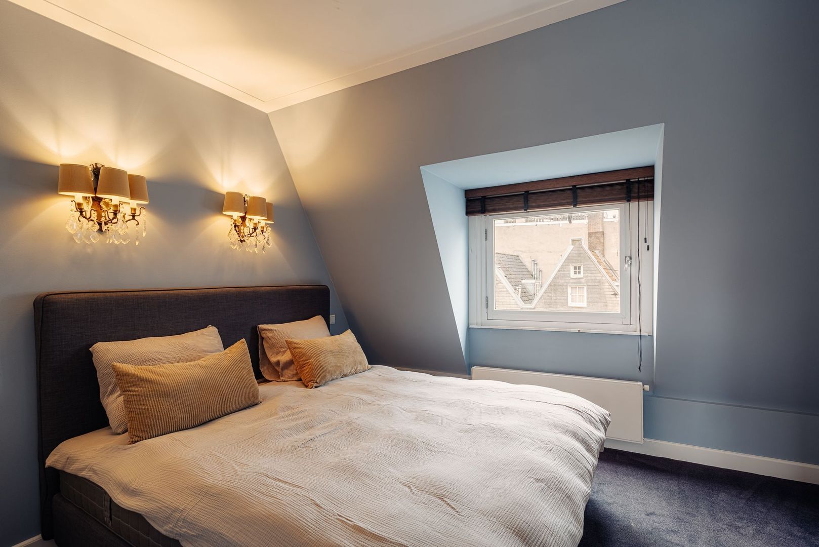 Eerste Weteringdwarsstraat 47 1, Amsterdam foto-15