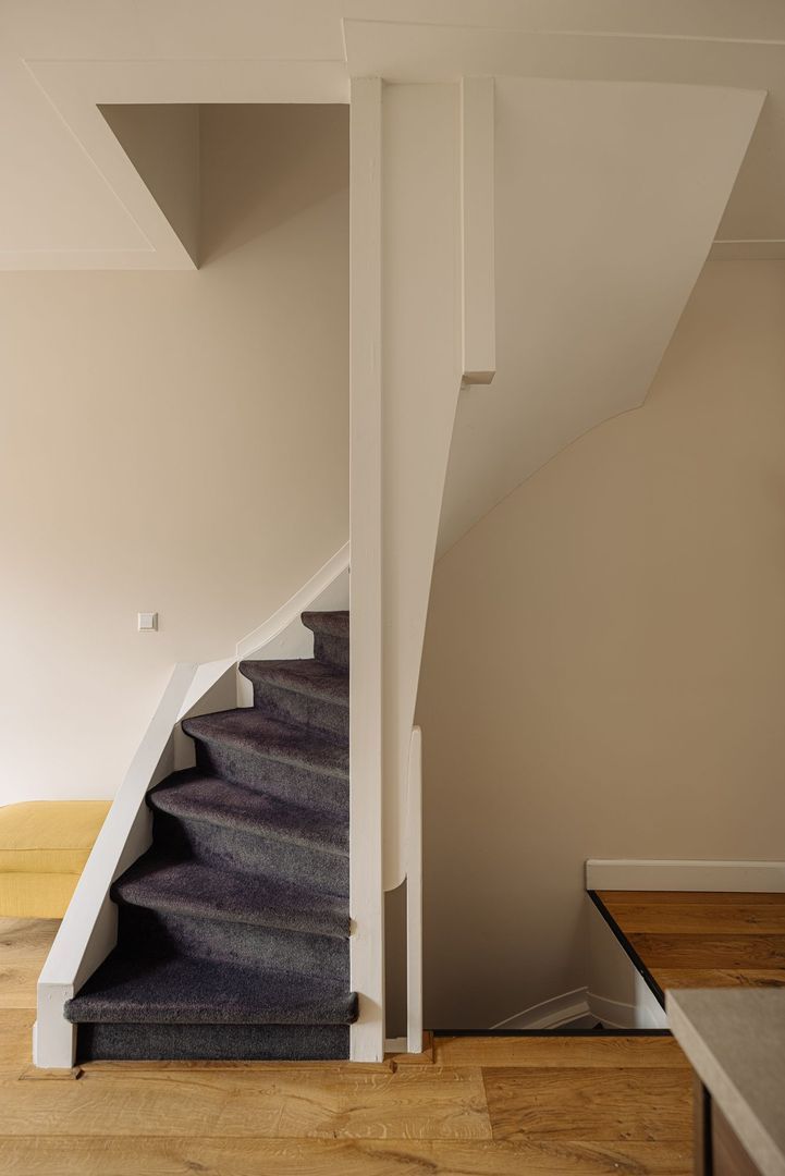 Eerste Weteringdwarsstraat 47 1, Amsterdam foto-5