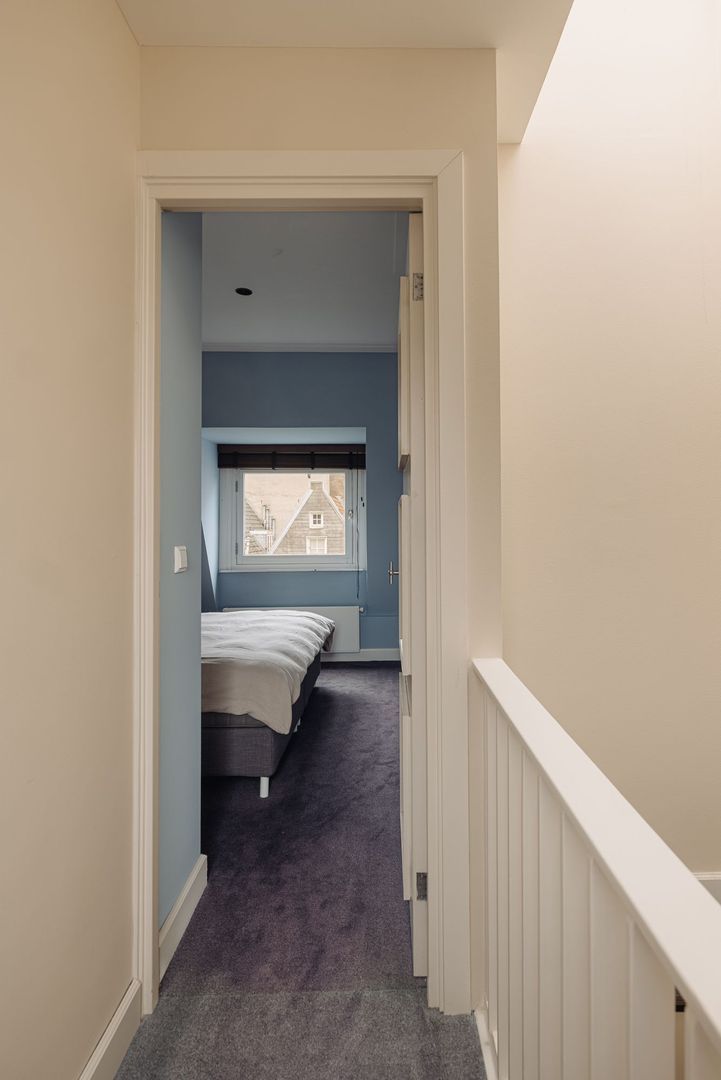 Eerste Weteringdwarsstraat 47 1, Amsterdam foto-14