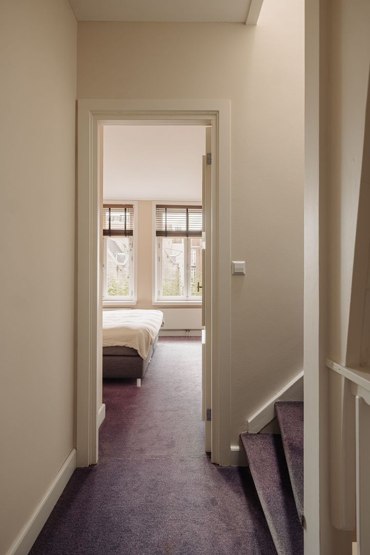Eerste Weteringdwarsstraat 47 1, Amsterdam foto-6
