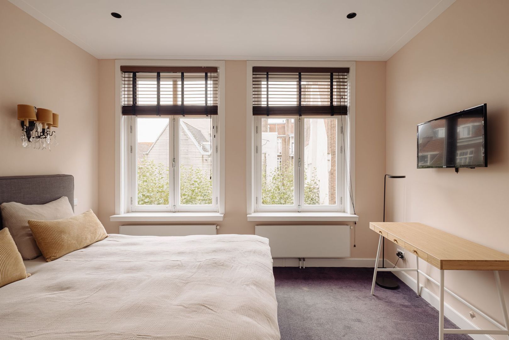 Eerste Weteringdwarsstraat 47 1, Amsterdam foto-7