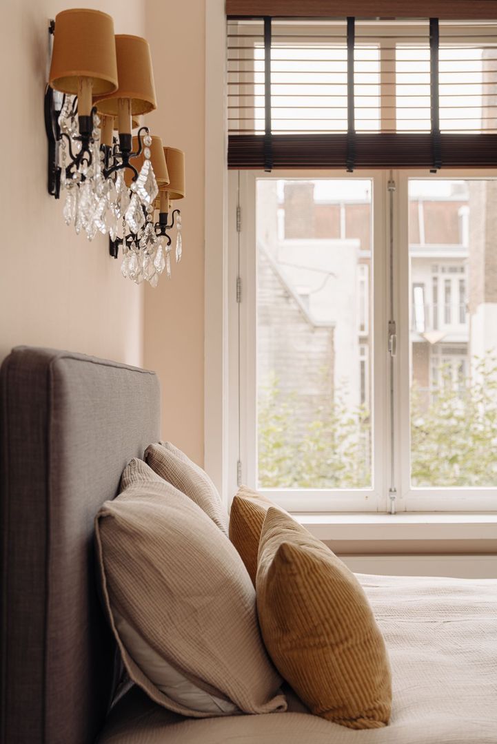 Eerste Weteringdwarsstraat 47 1, Amsterdam foto-9
