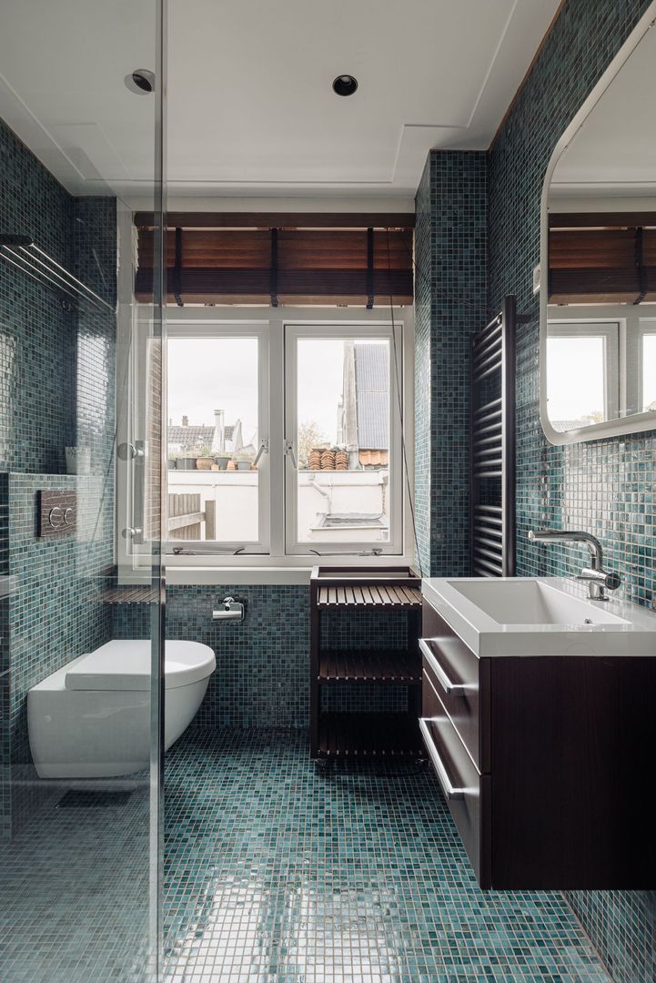 Eerste Weteringdwarsstraat 47 1, Amsterdam foto-18