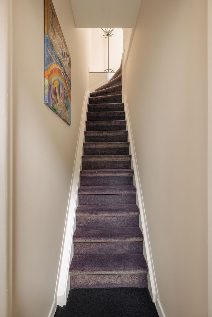 Eerste Weteringdwarsstraat 47 1, Amsterdam foto-22