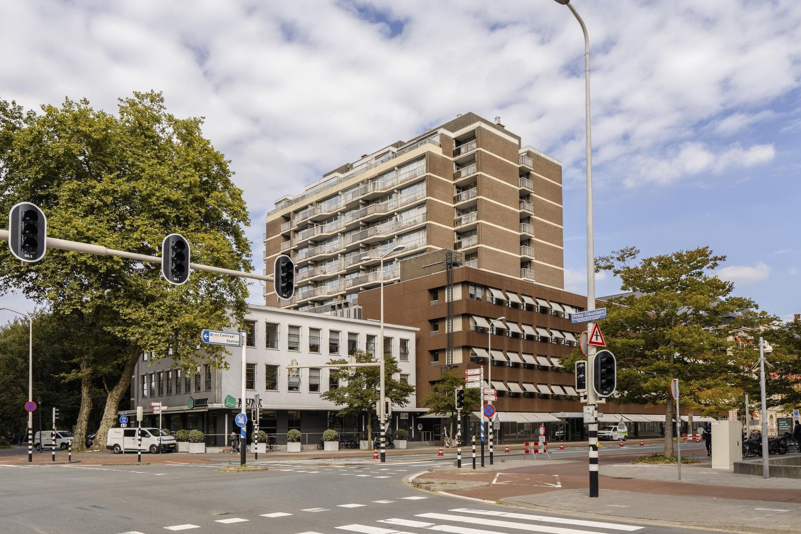 Boslaan 391, Den Haag foto-3