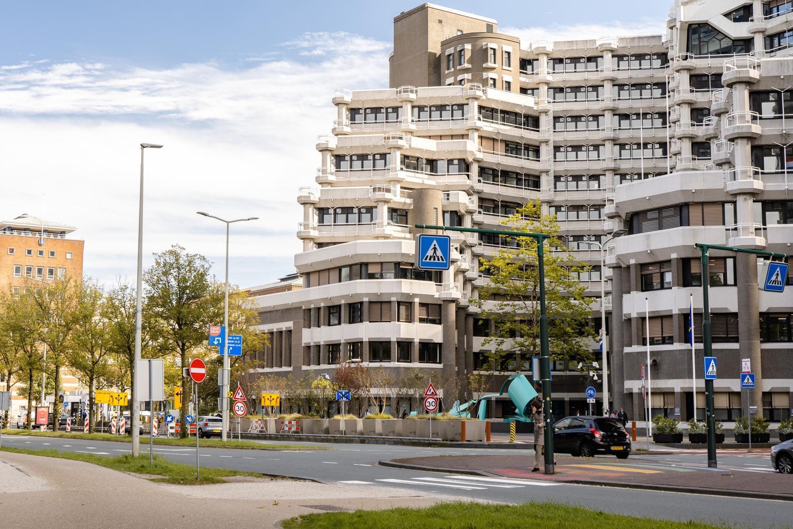 Boslaan 391, Den Haag foto-48