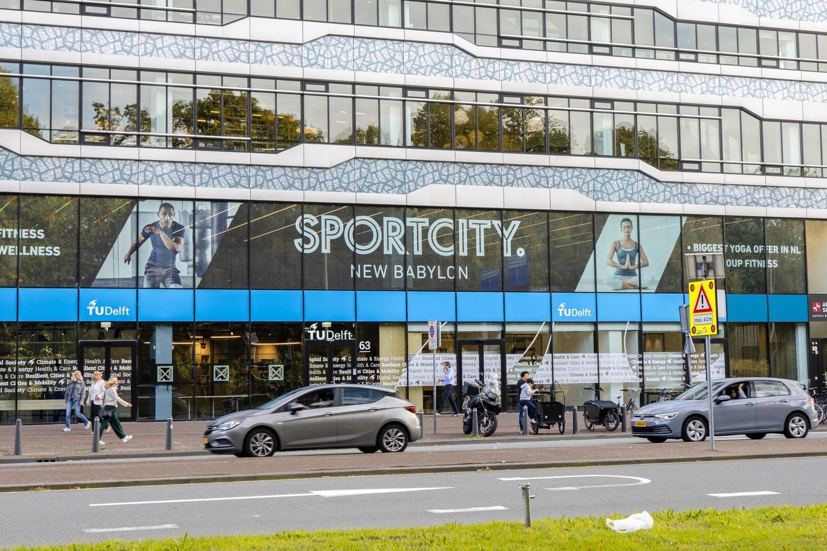 Boslaan 391, Den Haag foto-46