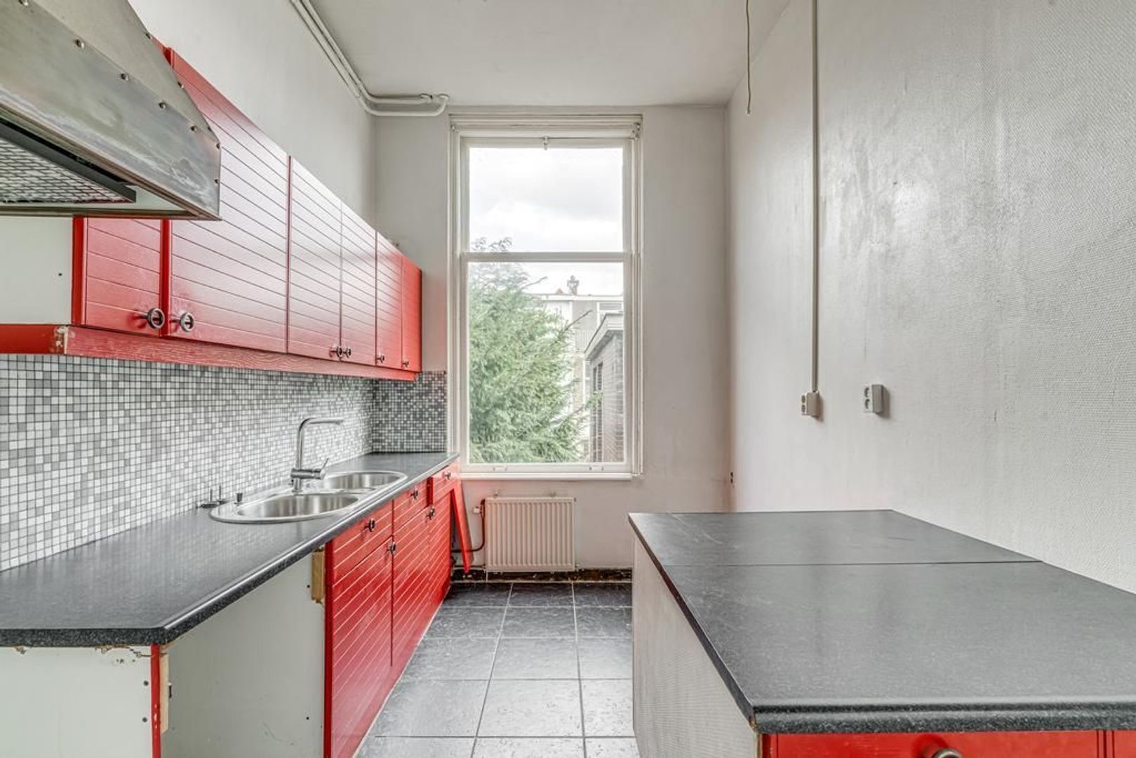 Conradkade 51 A, Den Haag foto-10