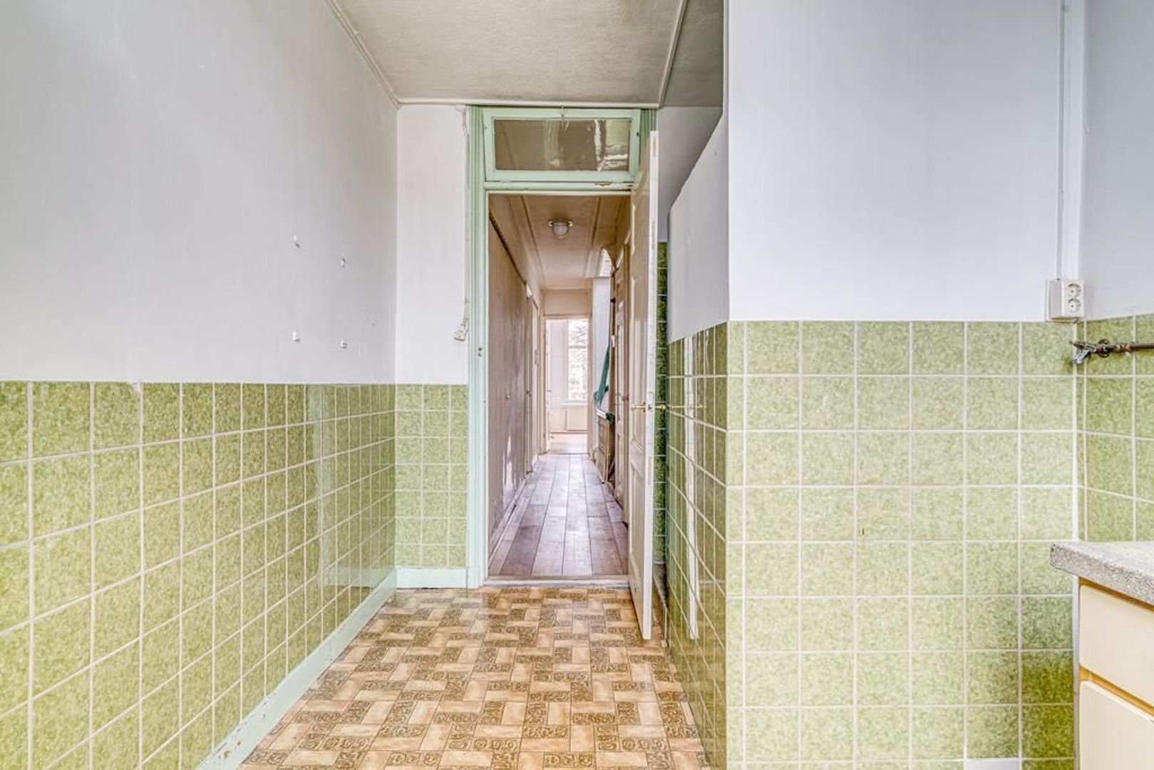 Conradkade 51 A, Den Haag foto-19