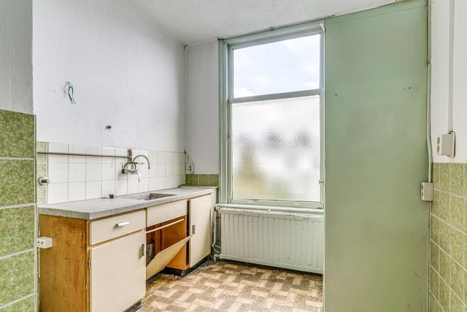 Conradkade 51 A, Den Haag foto-18
