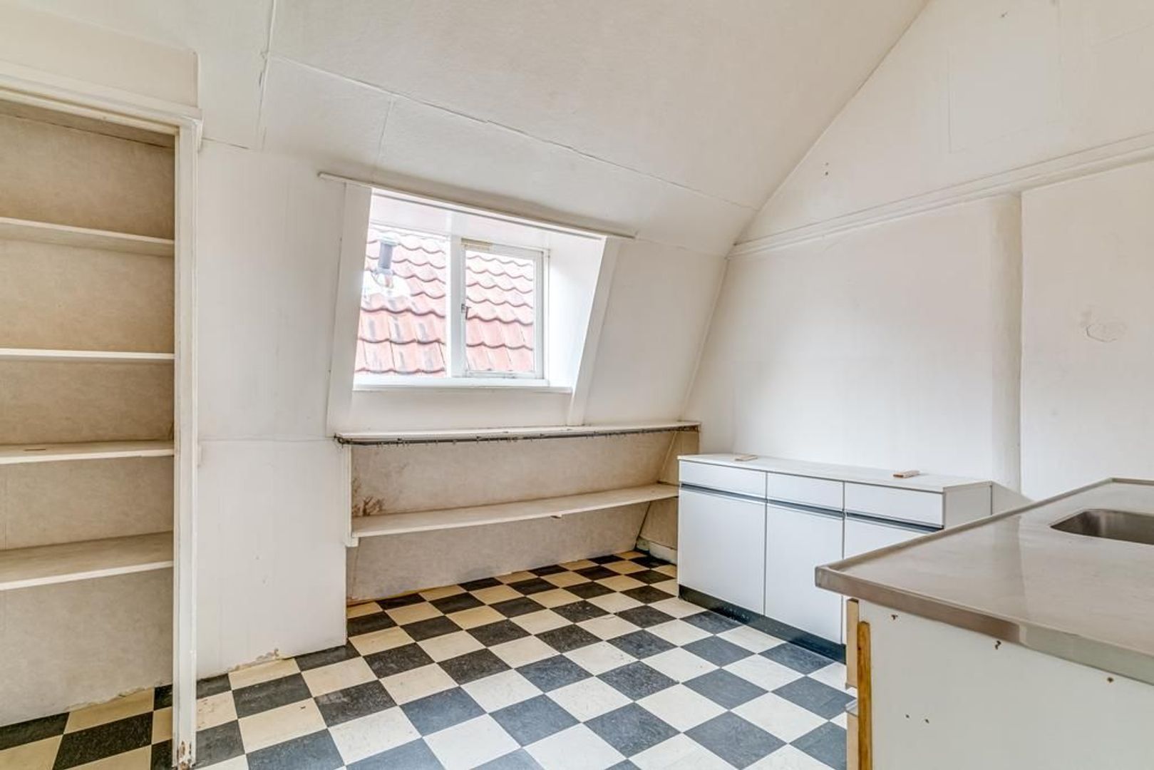 Conradkade 51 A, Den Haag foto-23