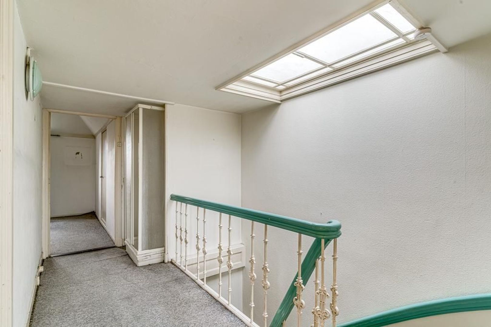 Conradkade 51 A, Den Haag foto-21