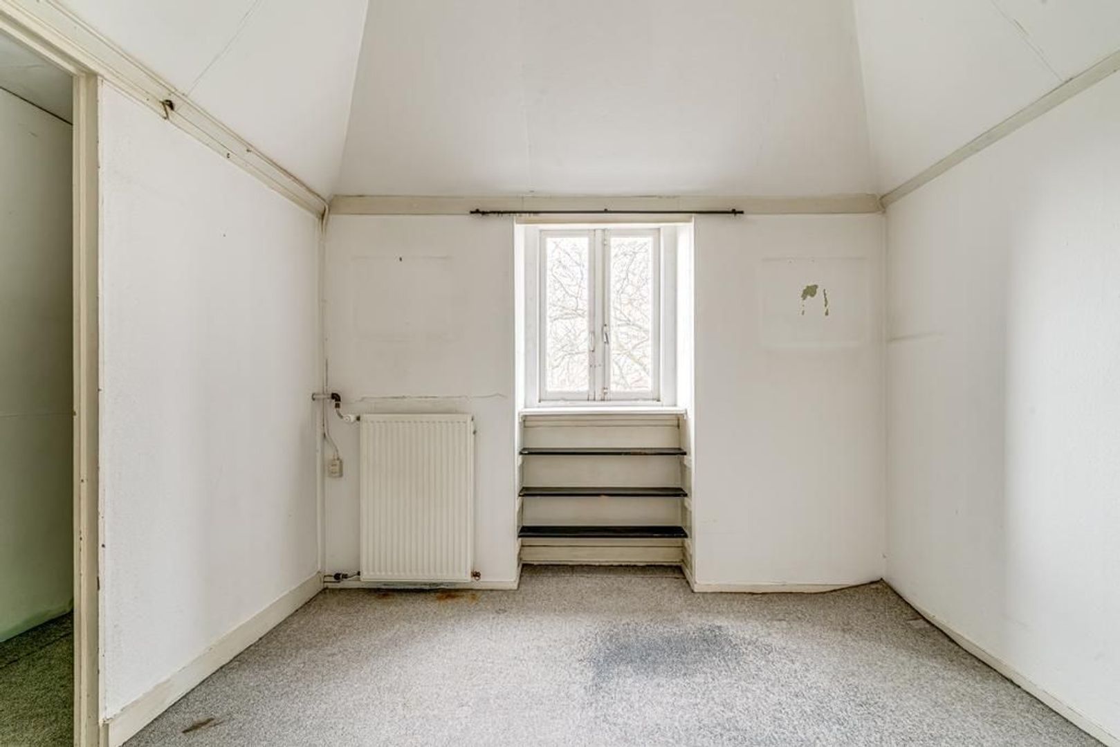 Conradkade 51 A, Den Haag foto-22