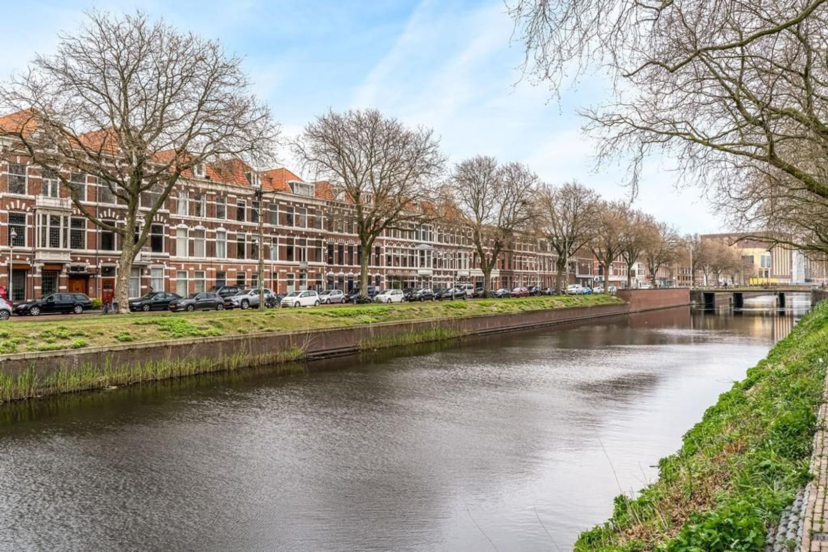 Conradkade 51 A, Den Haag foto-33