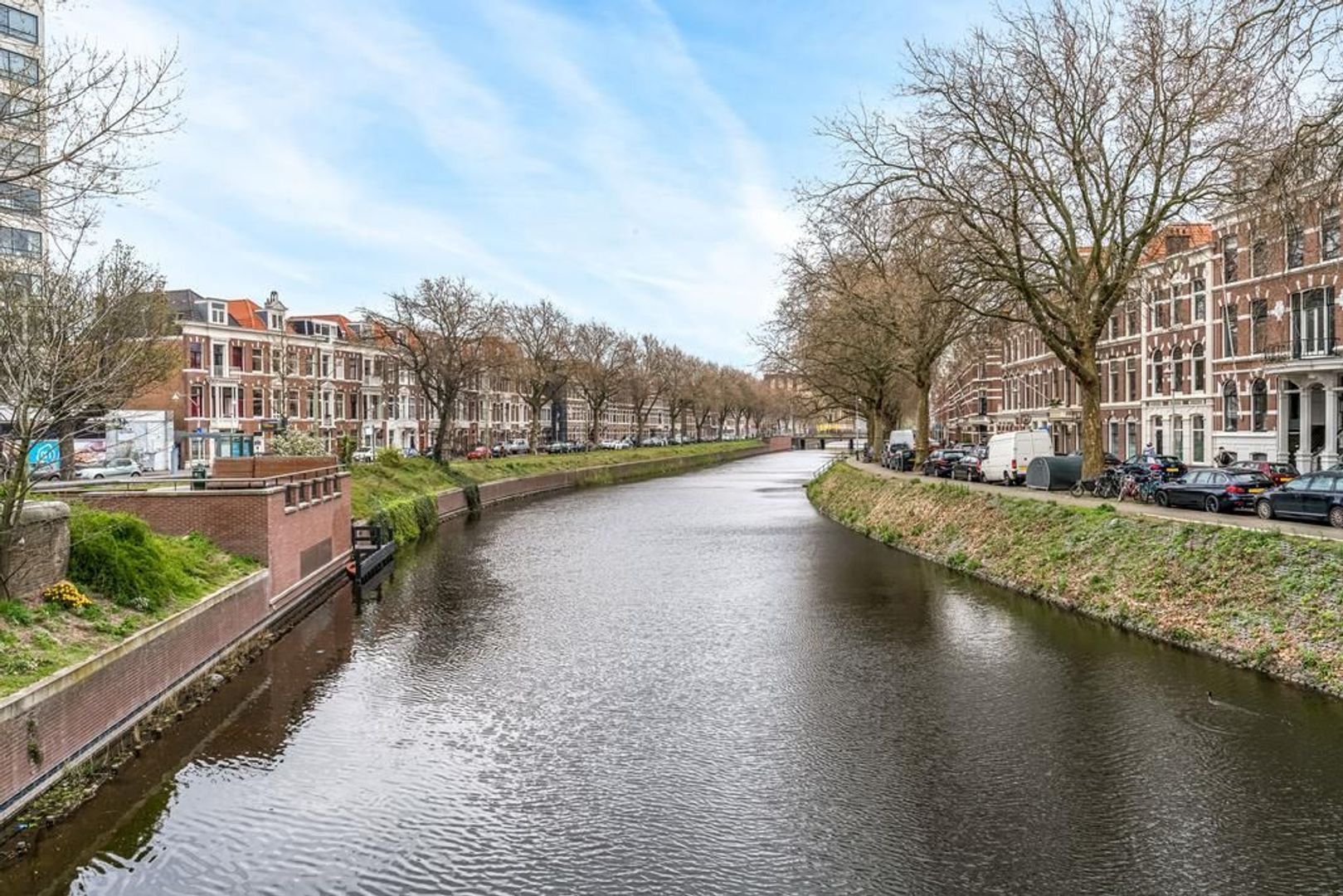 Conradkade 51 A, Den Haag foto-32