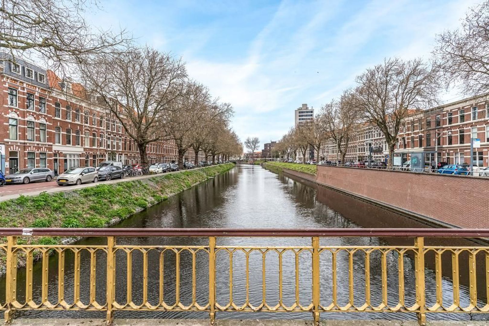 Conradkade 51 A, Den Haag foto-35