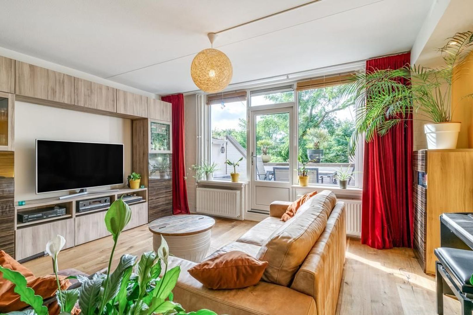 Rossinilaan 495, Den Haag foto-12