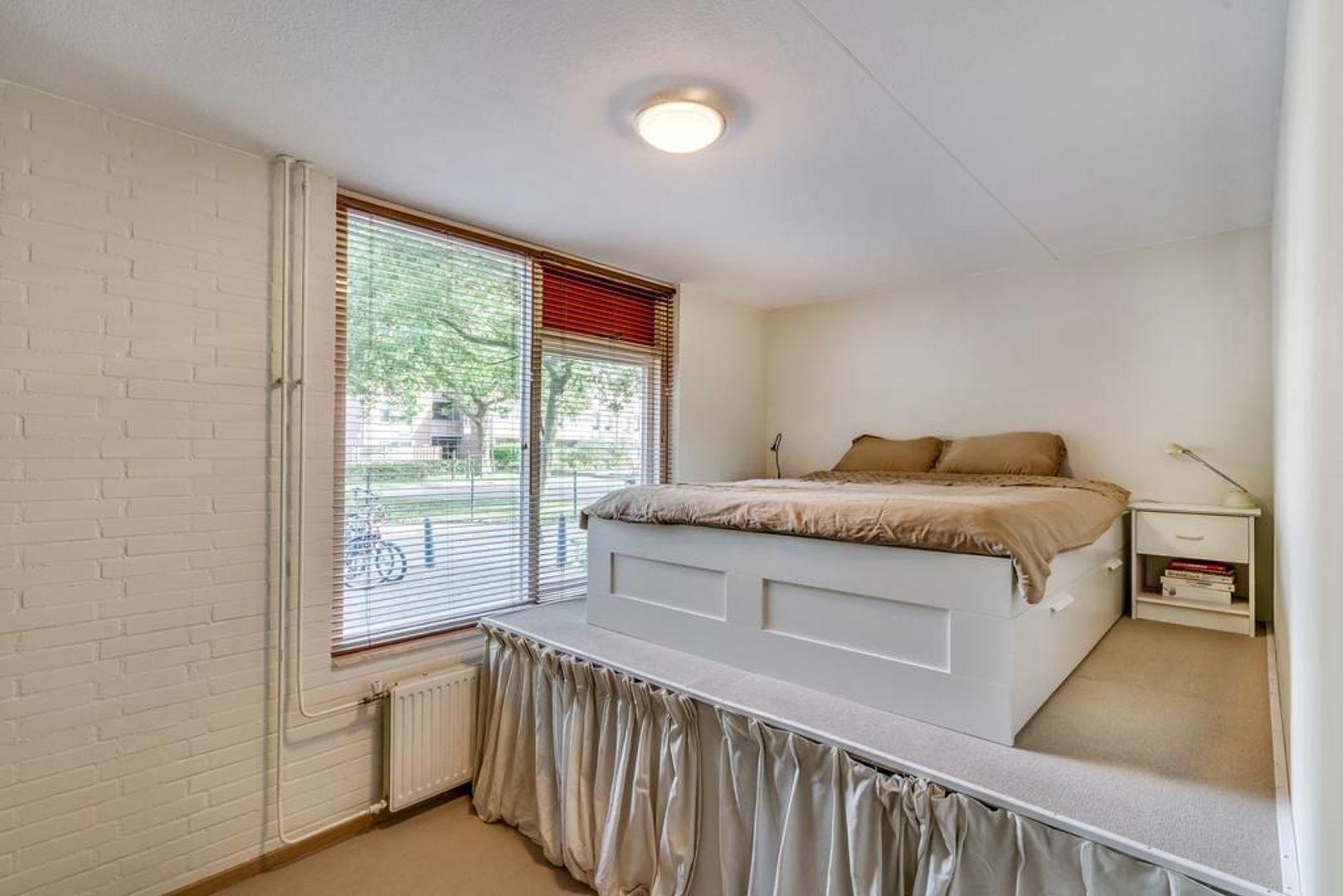 Rossinilaan 495, Den Haag foto-6