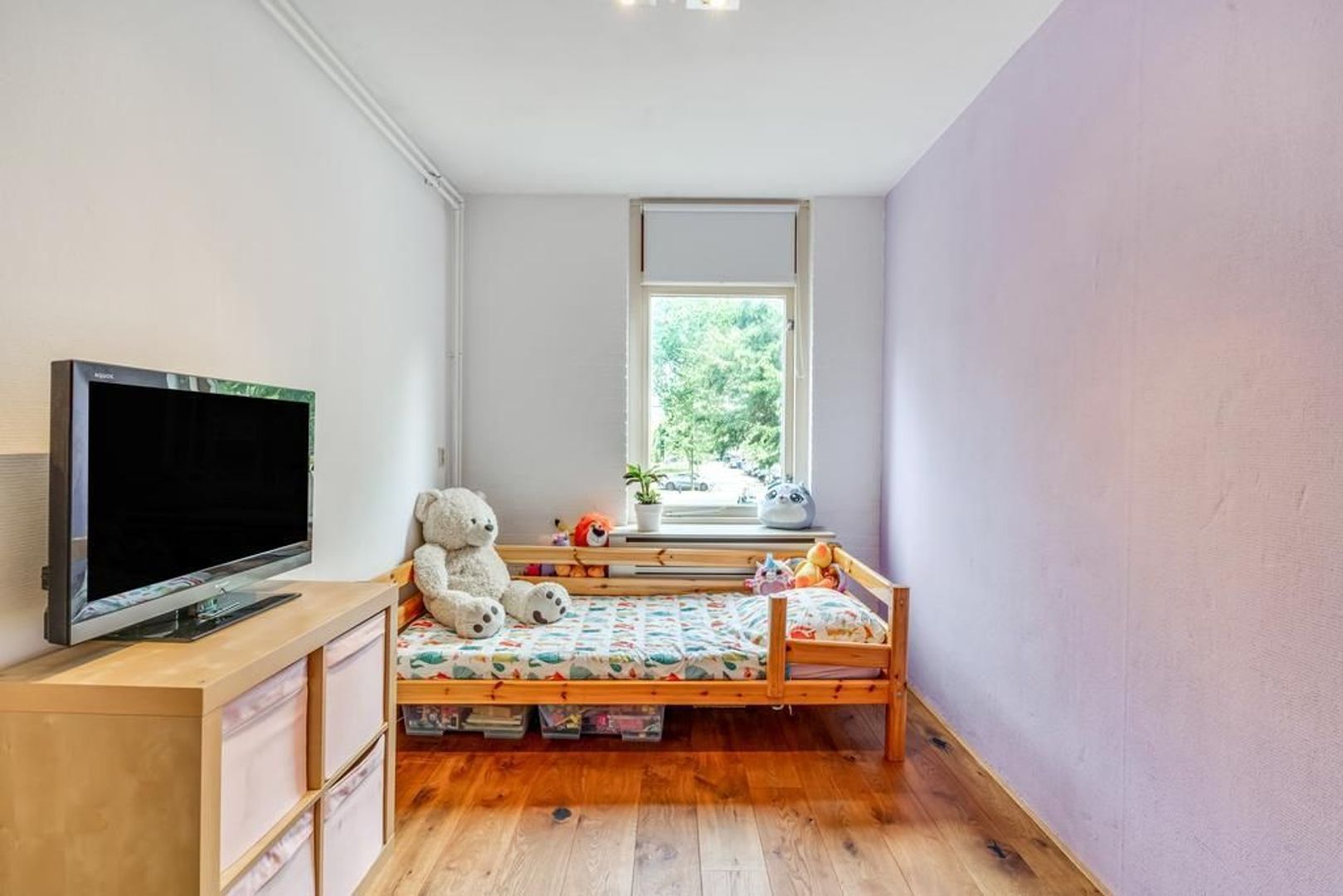 Rossinilaan 495, Den Haag foto-20