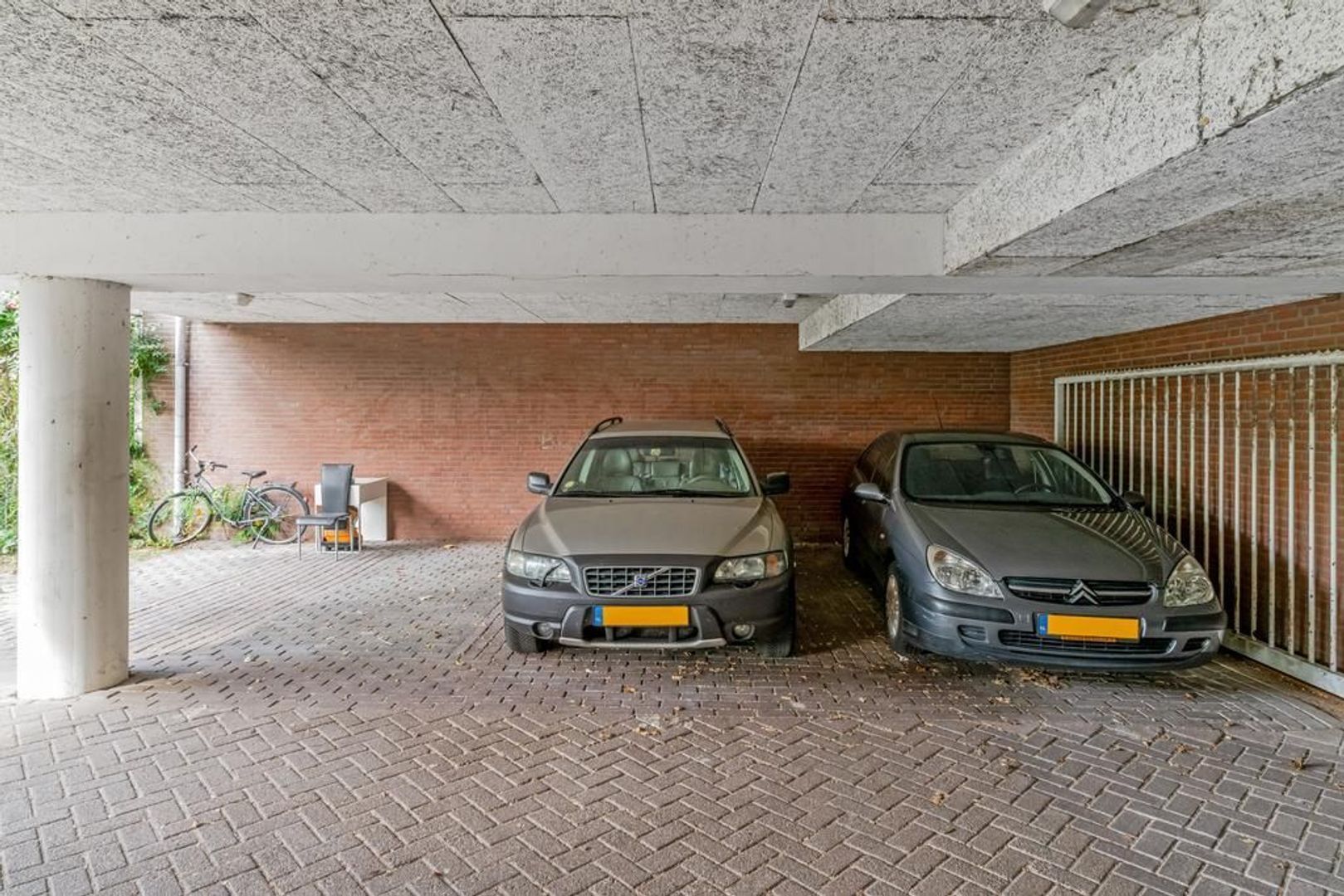 Rossinilaan 495, Den Haag foto-21