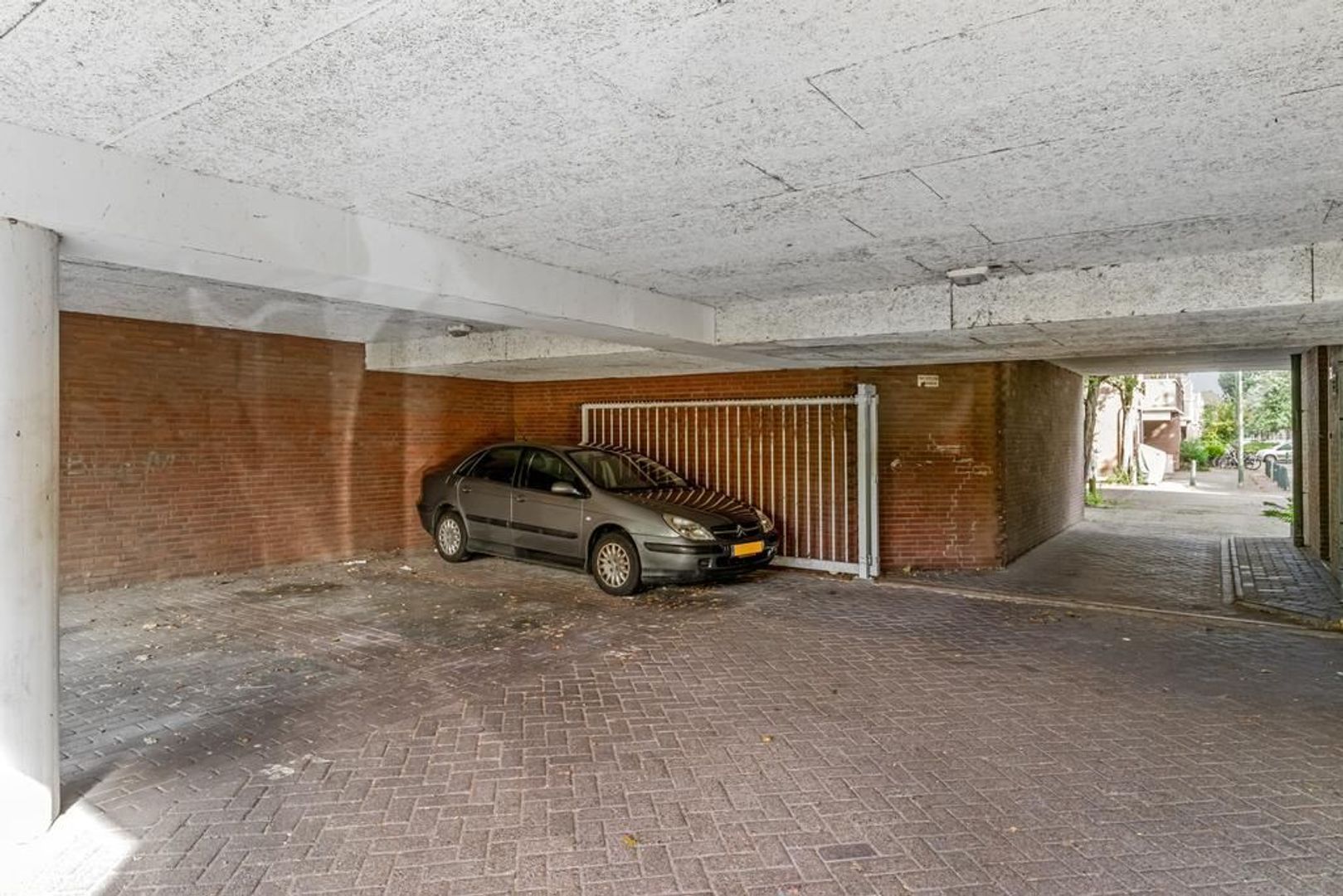 Rossinilaan 495, Den Haag foto-22