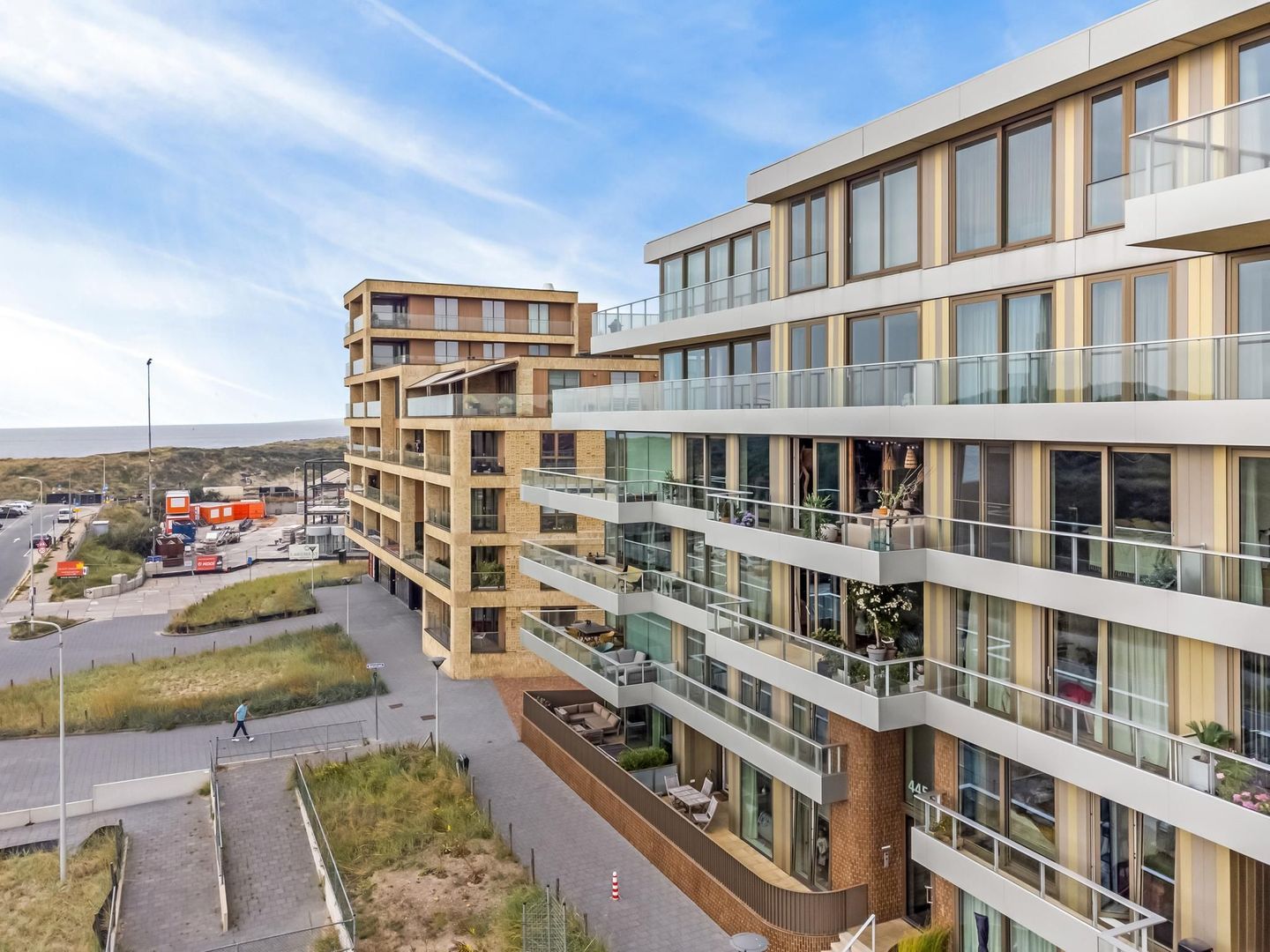 Houtrustweg 469, Den Haag foto-2