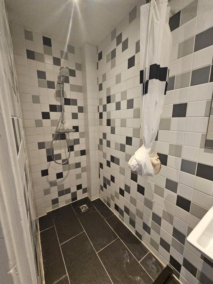 Danckertsstraat 35 A, Den Haag foto-7