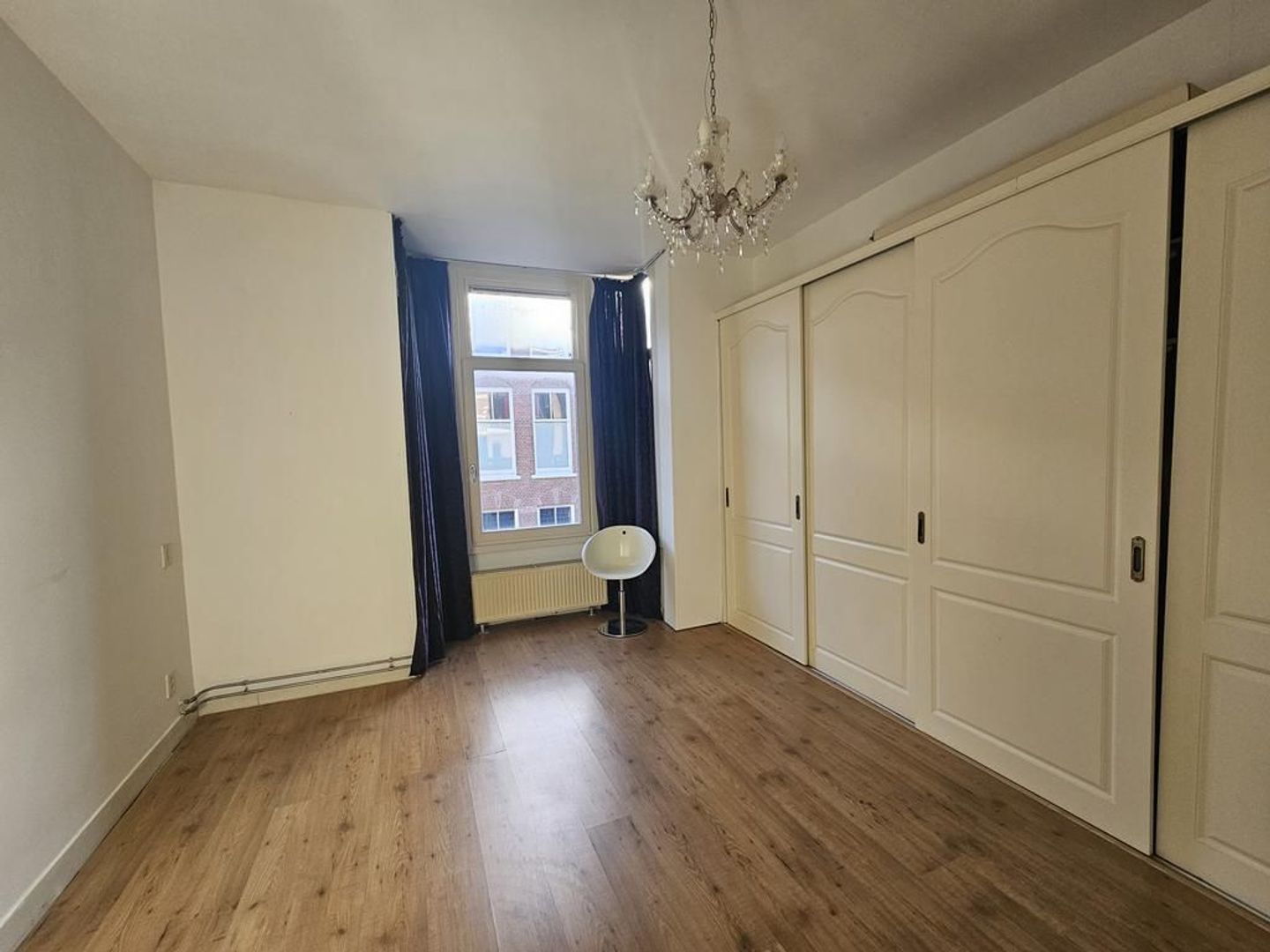 Danckertsstraat 35 A, Den Haag foto-10