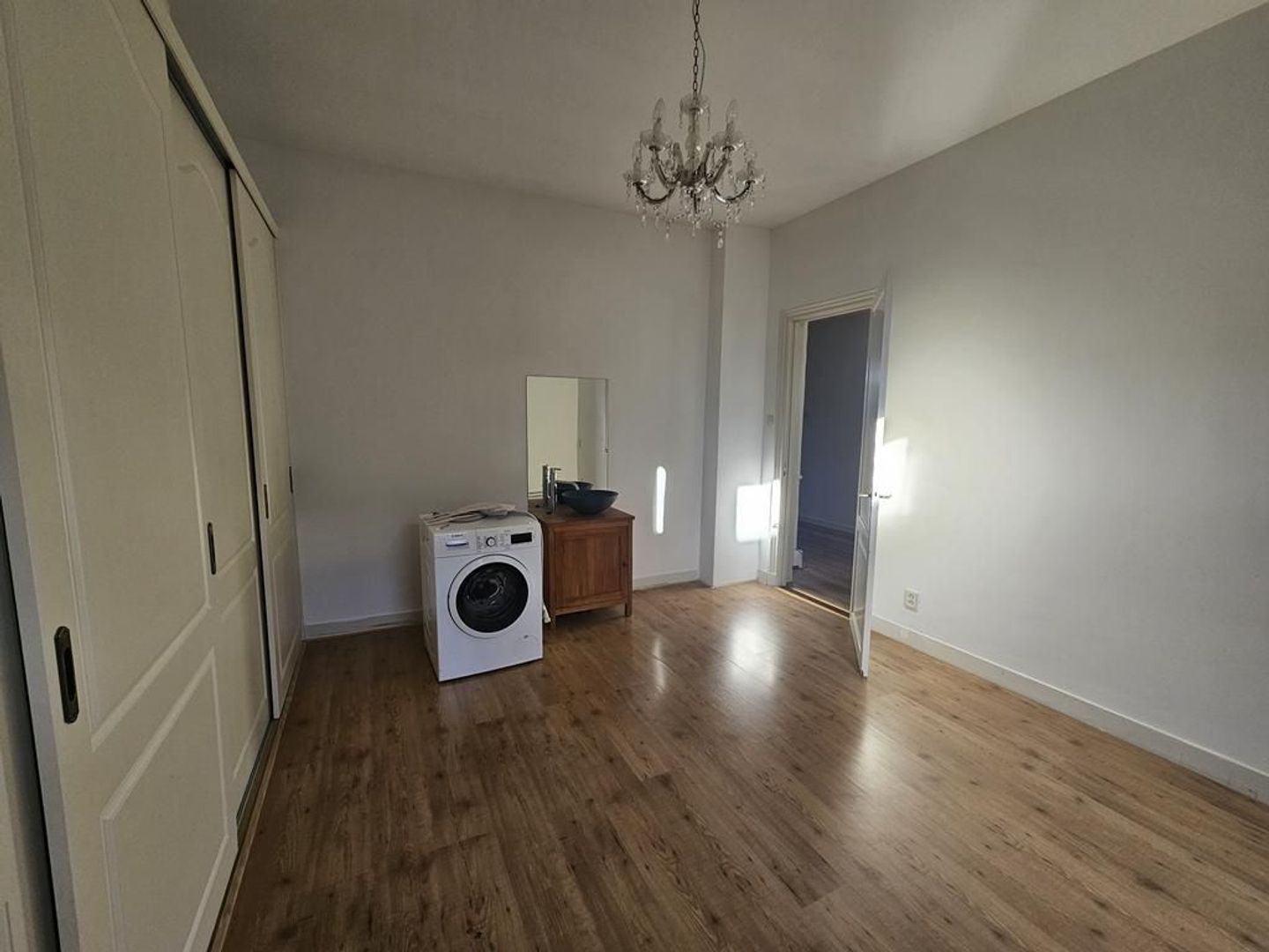 Danckertsstraat 35 A, Den Haag foto-11