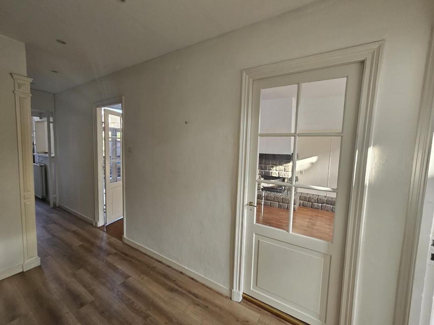 Danckertsstraat 35 A, Den Haag foto-12