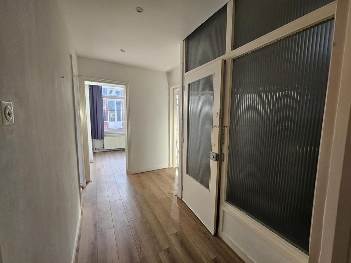 Danckertsstraat 35 A, Den Haag foto-8