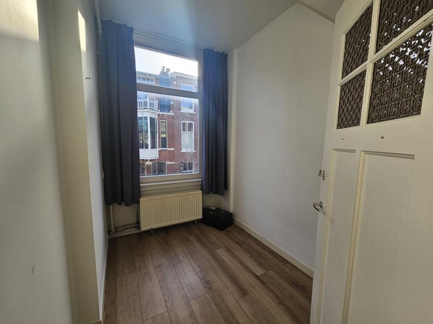 Danckertsstraat 35 A, Den Haag foto-9