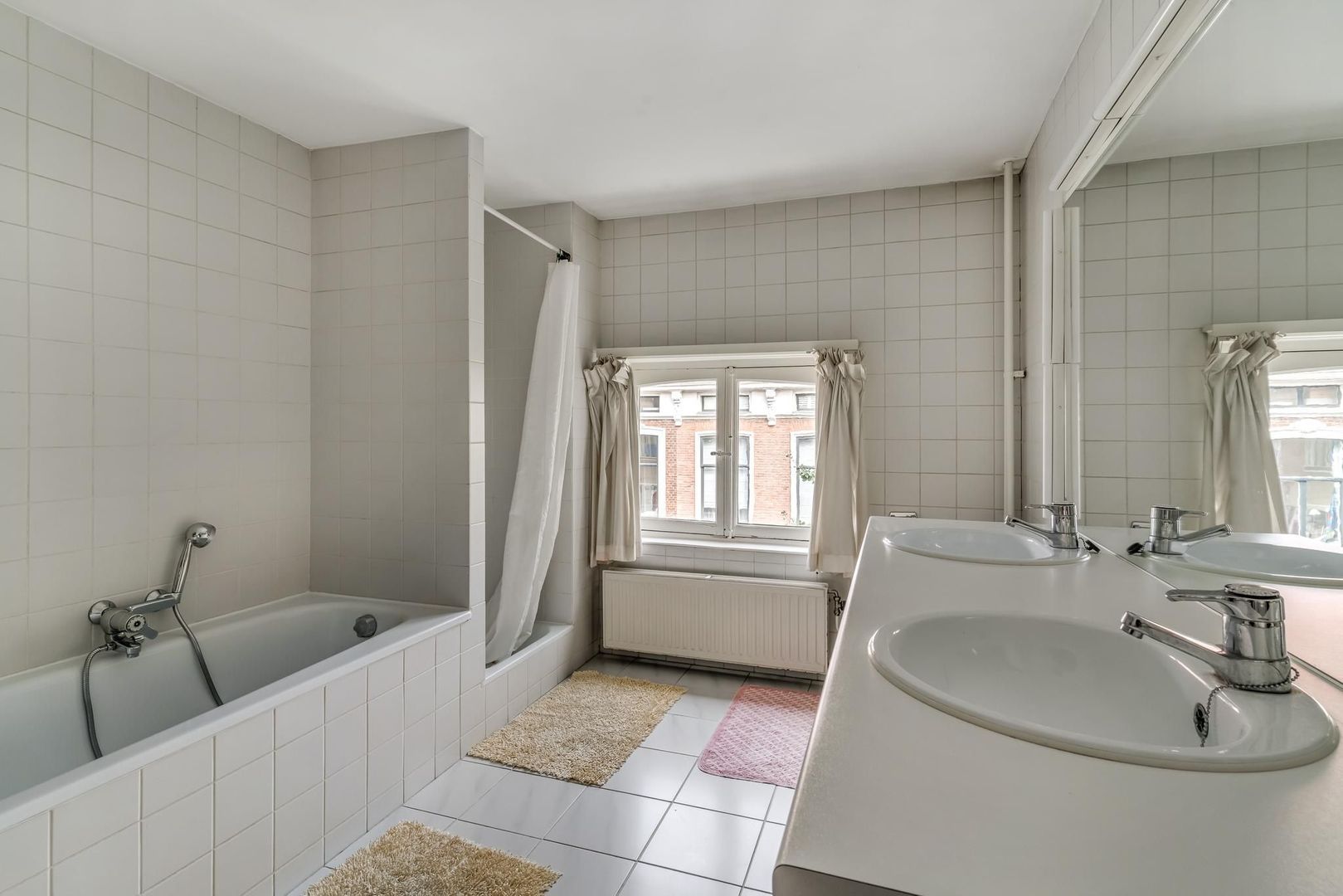 Trompstraat 336, Den Haag foto-18