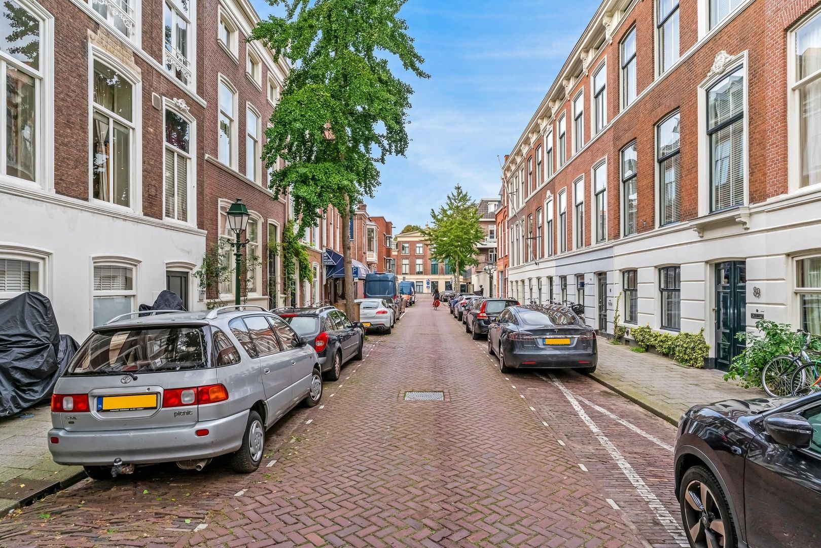 Trompstraat 336, Den Haag foto-48