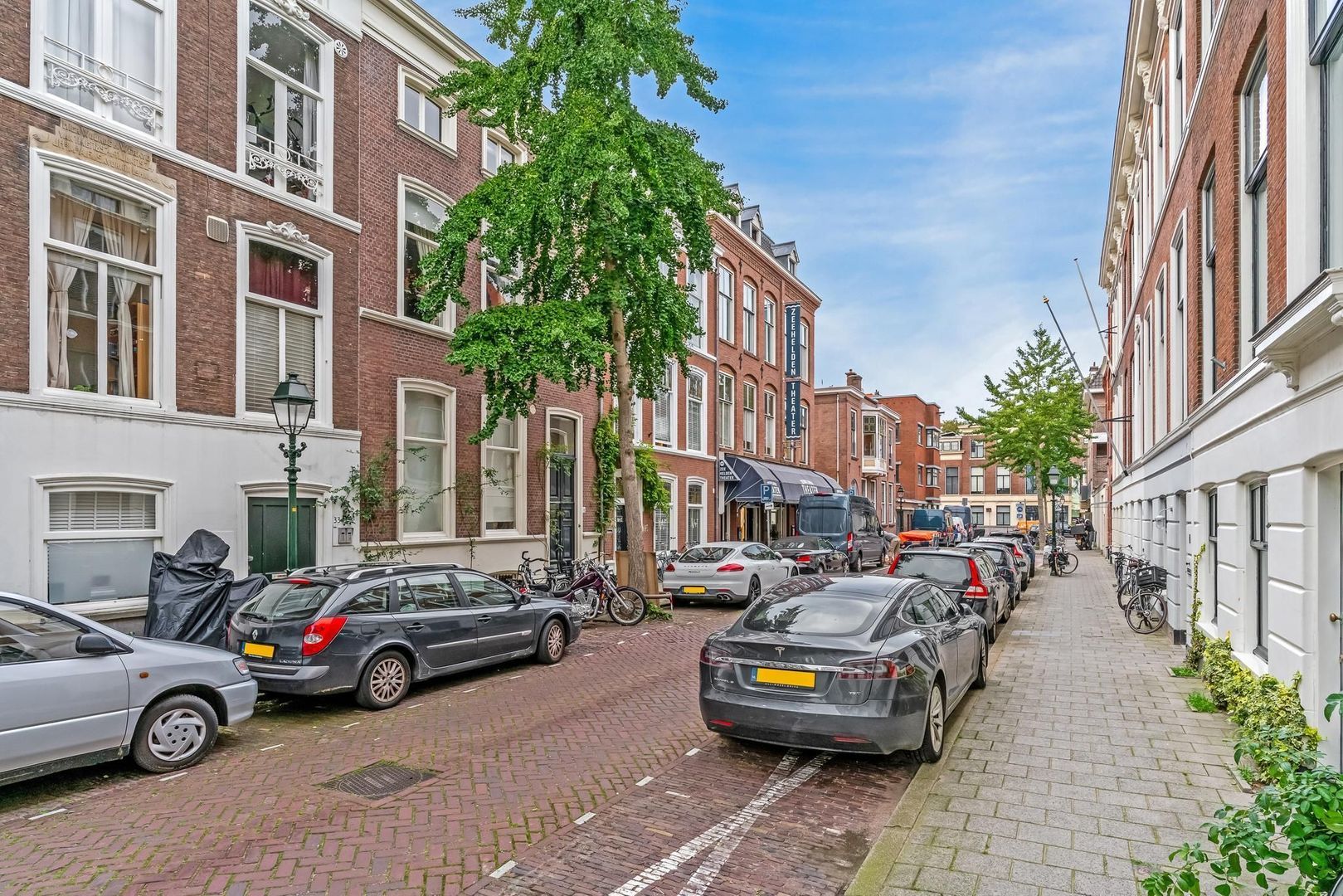 Trompstraat 336, Den Haag foto-47