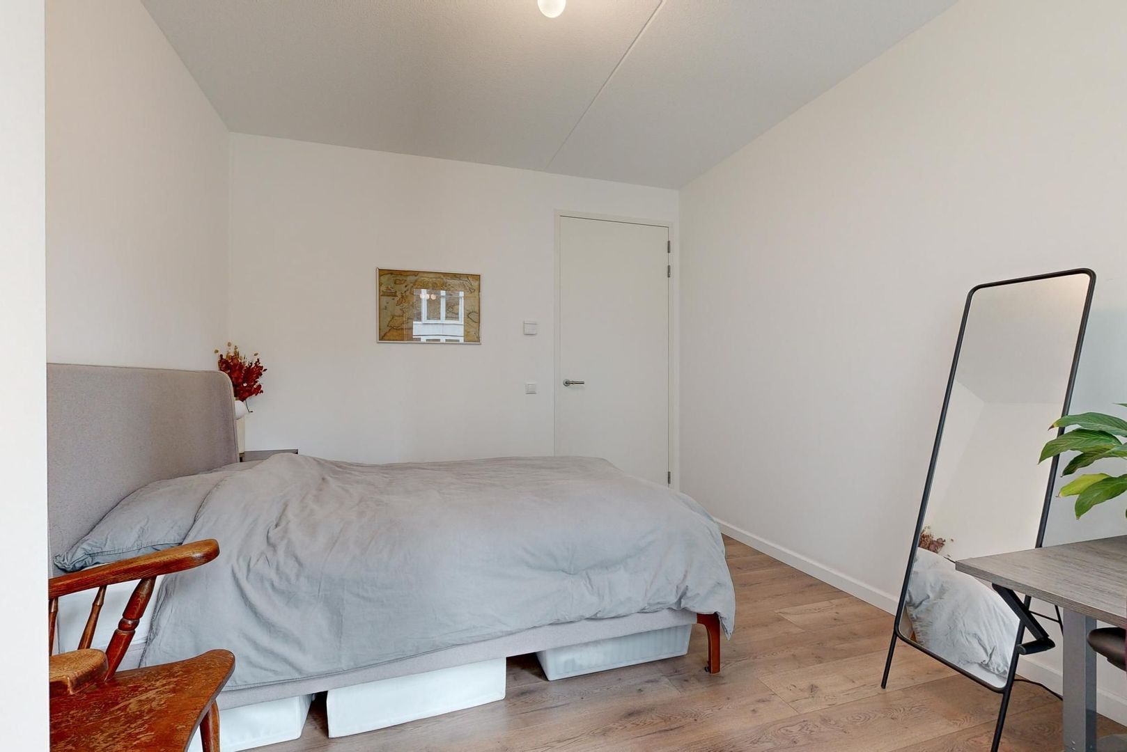 President Kennedylaan 102 L, Den Haag foto-14