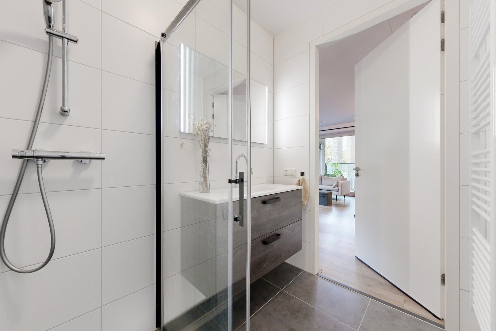 President Kennedylaan 102 L, Den Haag foto-18