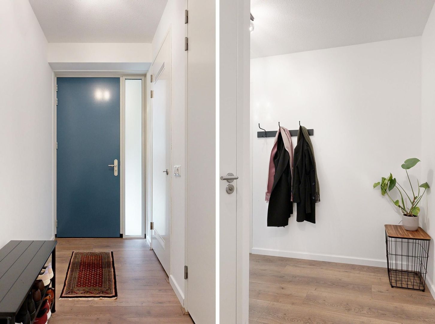 President Kennedylaan 102 L, Den Haag foto-6