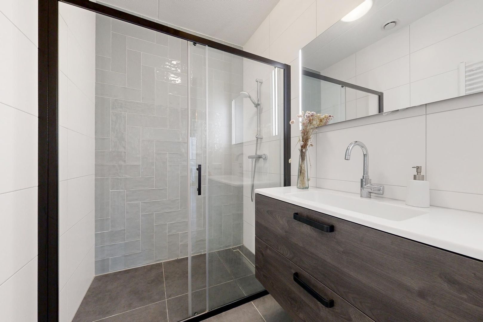 President Kennedylaan 102 L, Den Haag foto-17