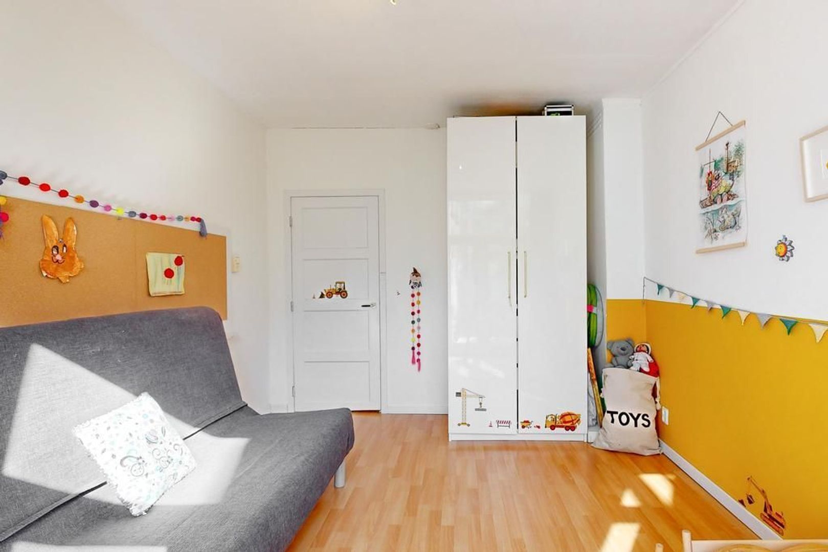Ohmstraat 78, Den Haag foto-16