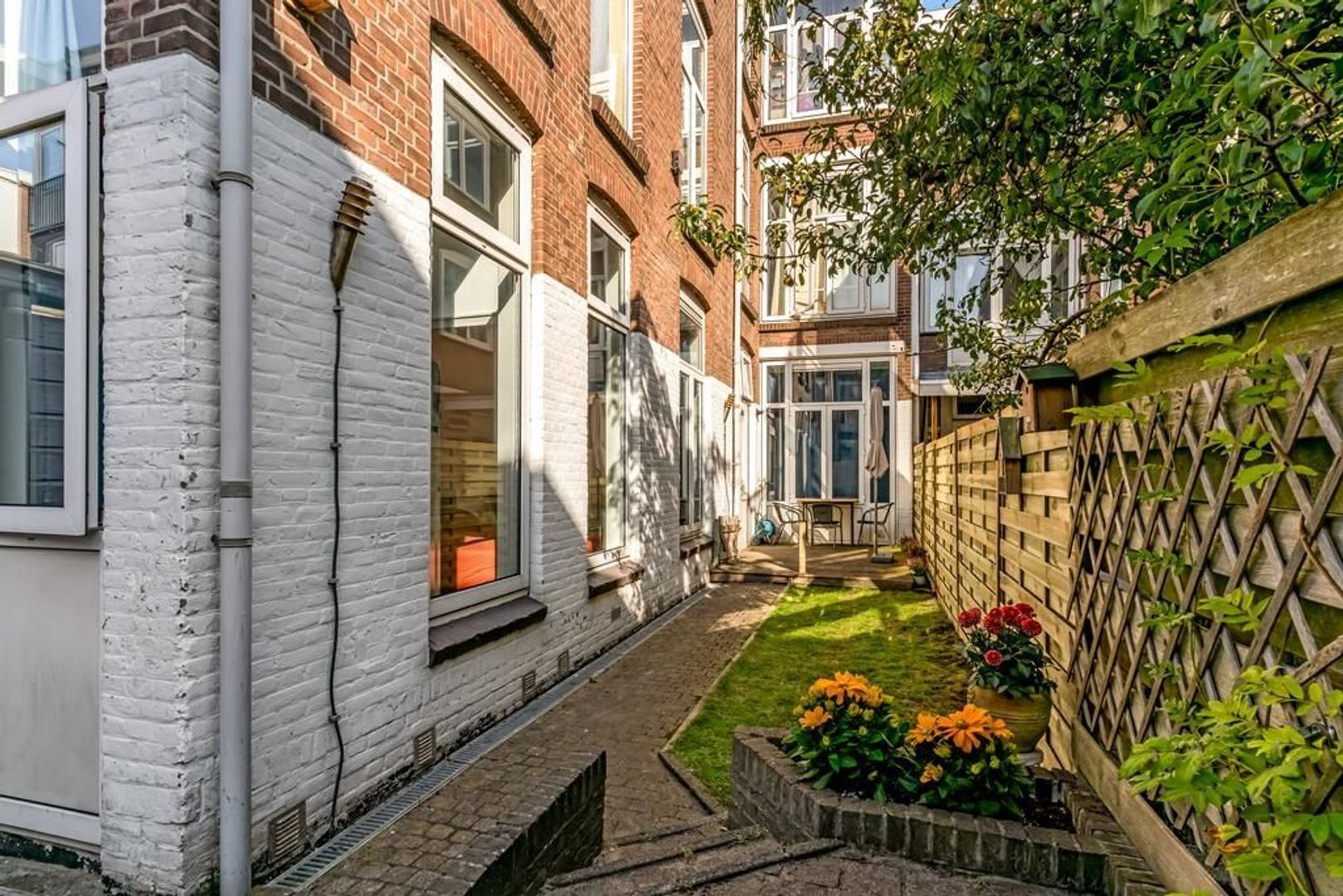 Ohmstraat 78, Den Haag foto-30