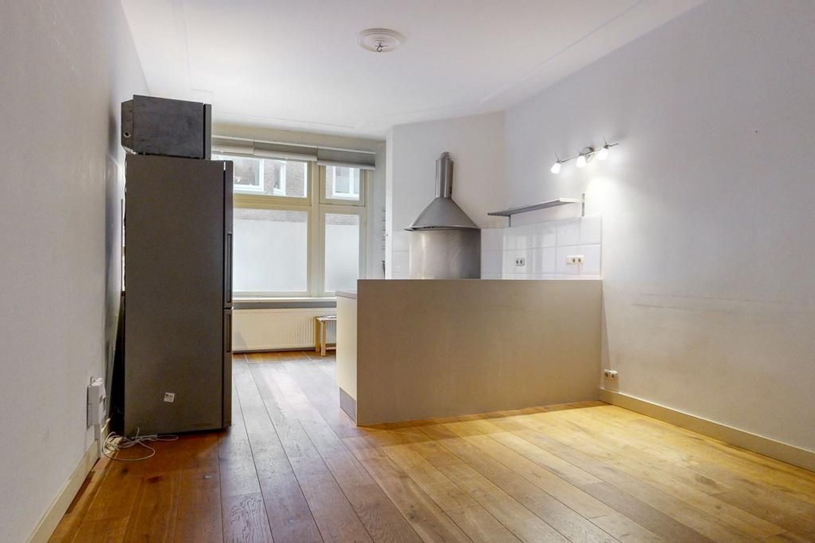 Weissenbruchstraat 207, Den Haag foto-5