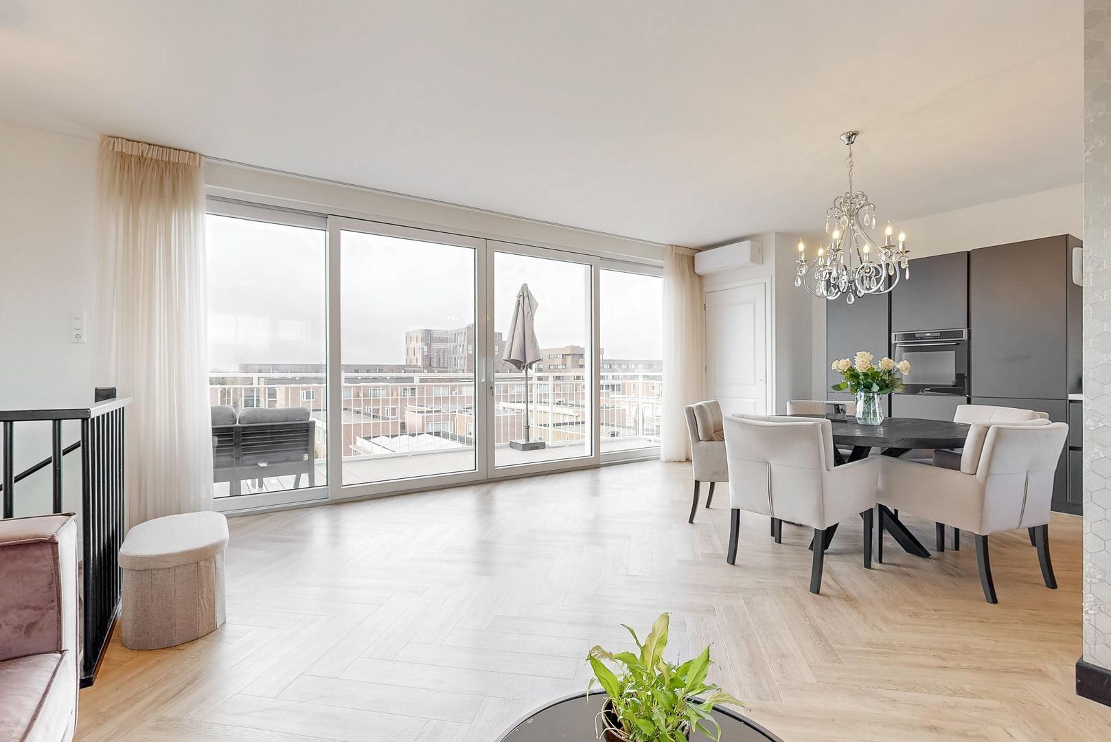 Pluvierstraat 397, Den Haag foto-6