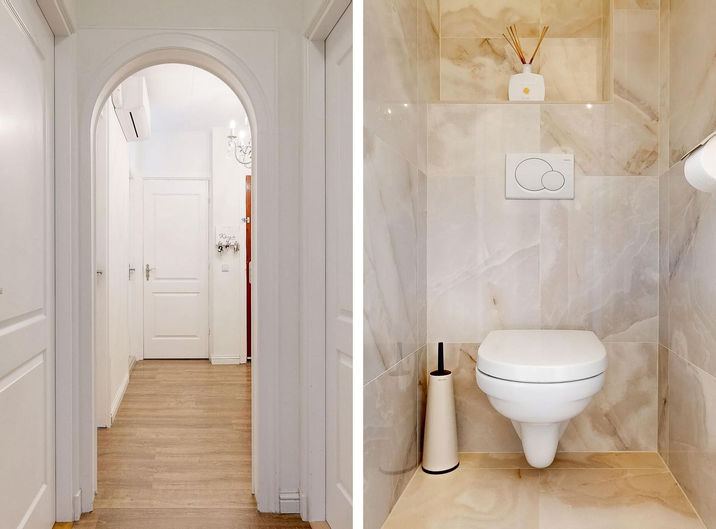 Pluvierstraat 397, Den Haag foto-5