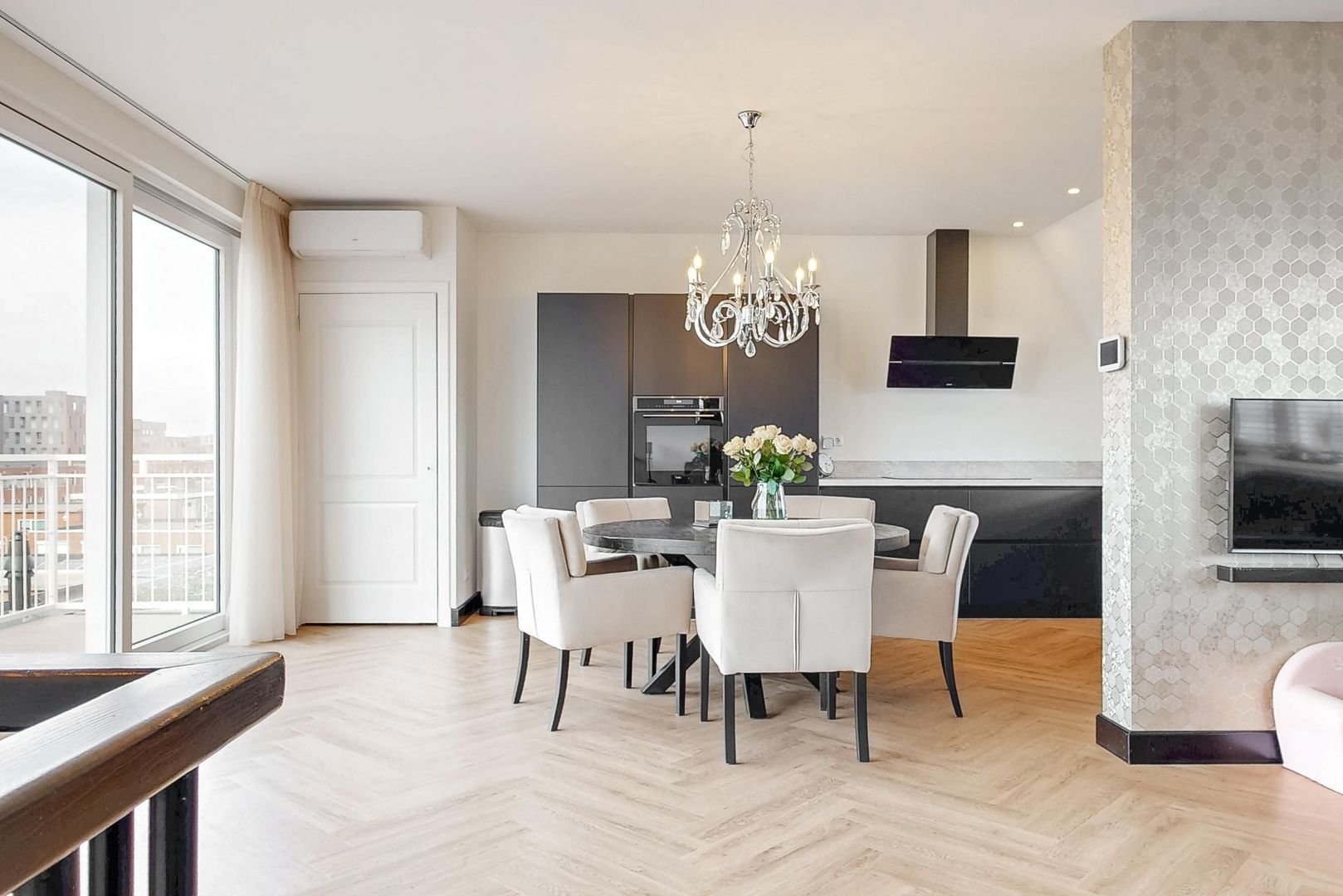 Pluvierstraat 397, Den Haag foto-8